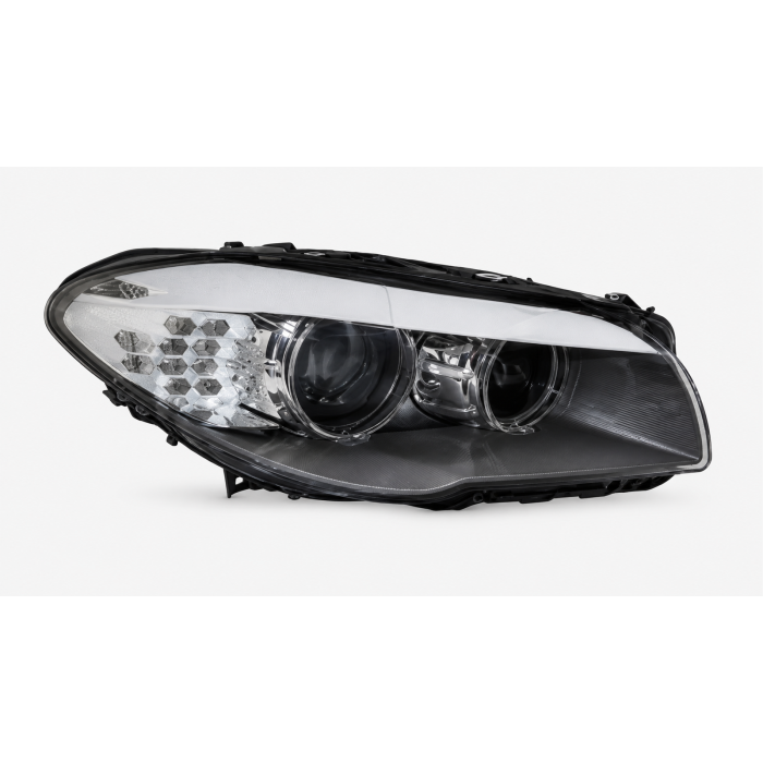 Koplamp voor BMW 5 SERIE 2010-2013