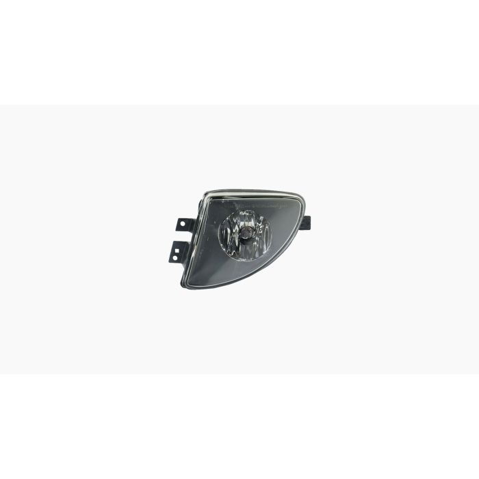 Mistlamp voor BMW 5 SERIE 2010-2013