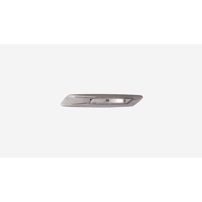 Knipperlicht voor BMW 5
