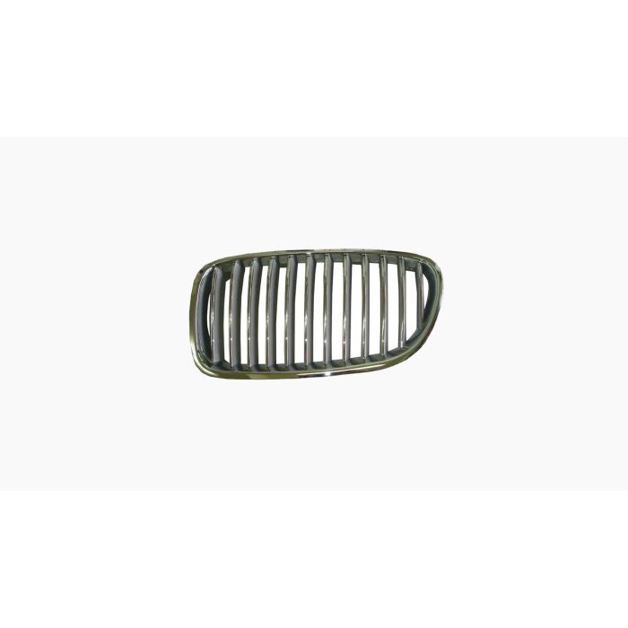 Grille voor BMW 5 SERIE 2010-2013