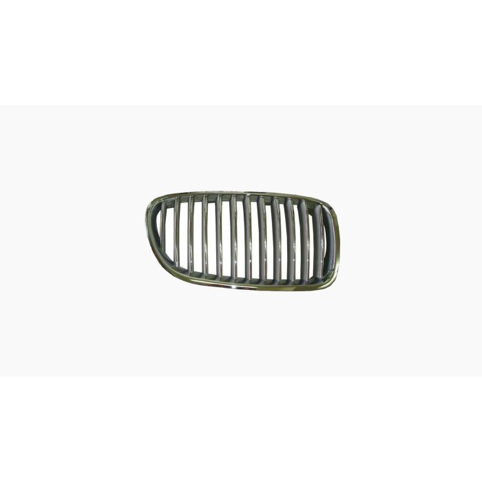 Grille voor BMW 5 SERIE 2010-2013