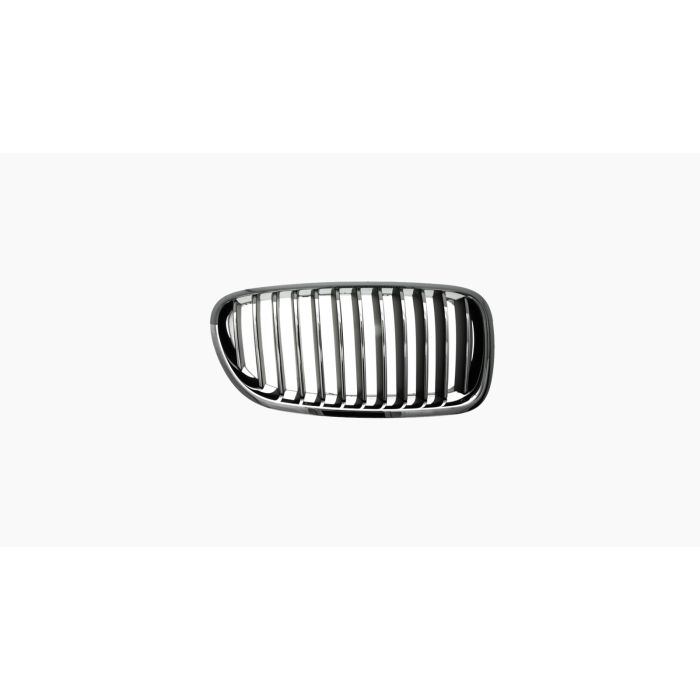 Grille voor BMW 5 SERIE 2010-2013