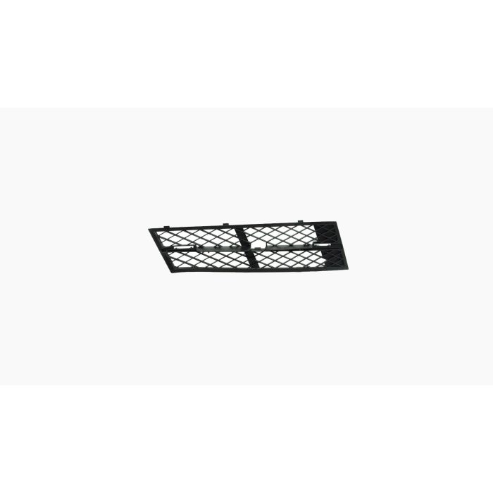 Grille voor BMW 5 SERIE 2010-2013