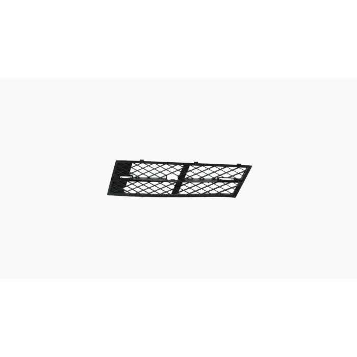 Grille voor BMW 5 SERIE 2010-2013
