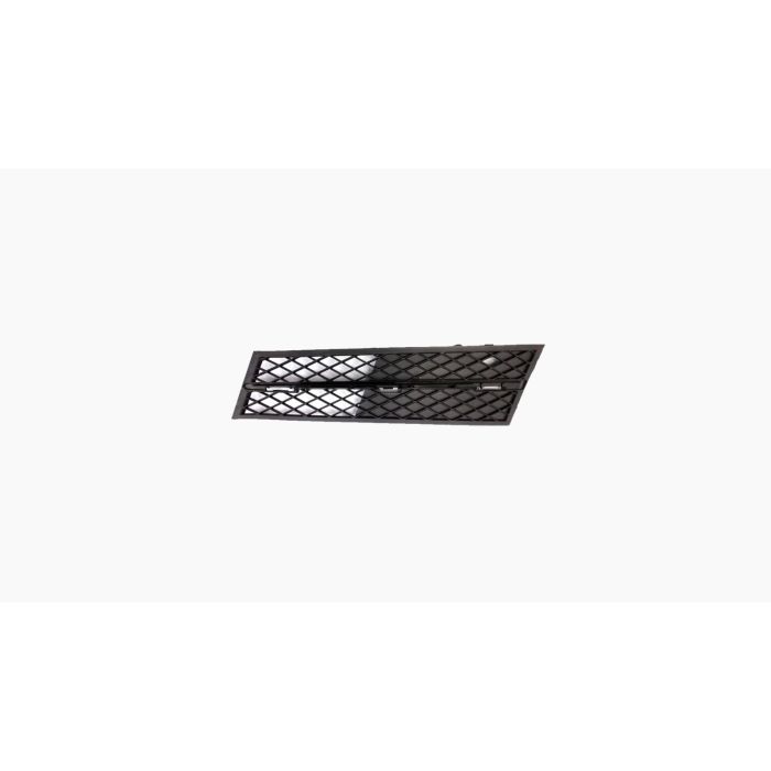 Grille voor BMW 5 SERIE 2010-2013