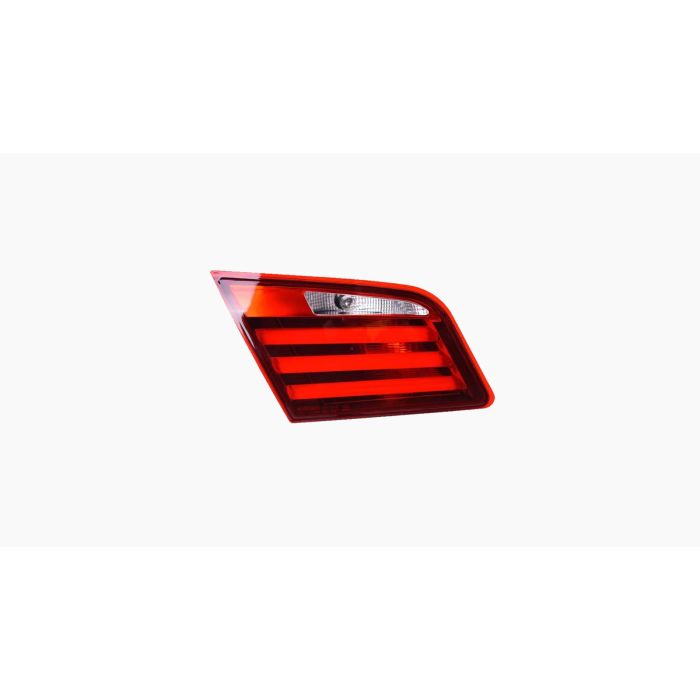 Achterlicht voor BMW 5 SERIE 2010-2013