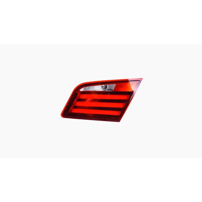 Achterlicht voor BMW 5 SERIE 2010-2013