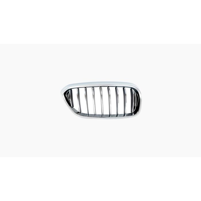 Grille voor BMW 5 SERIE 2017-2020
