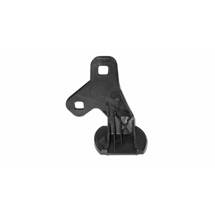 Bumpersteun voor BMW 7 SERIE E38 1994-1998