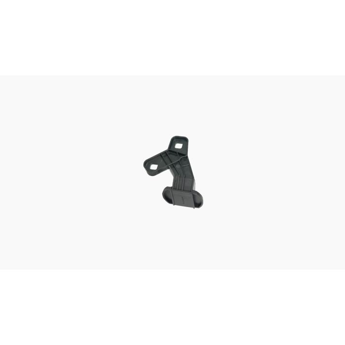 Bumpersteun voor BMW 7 SERIE E38 1994-1998