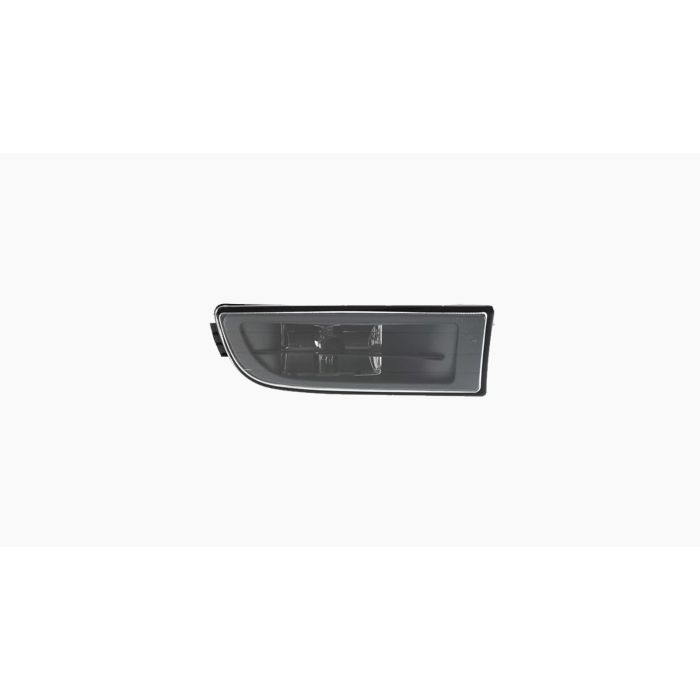 Mistlamp voor BMW 7