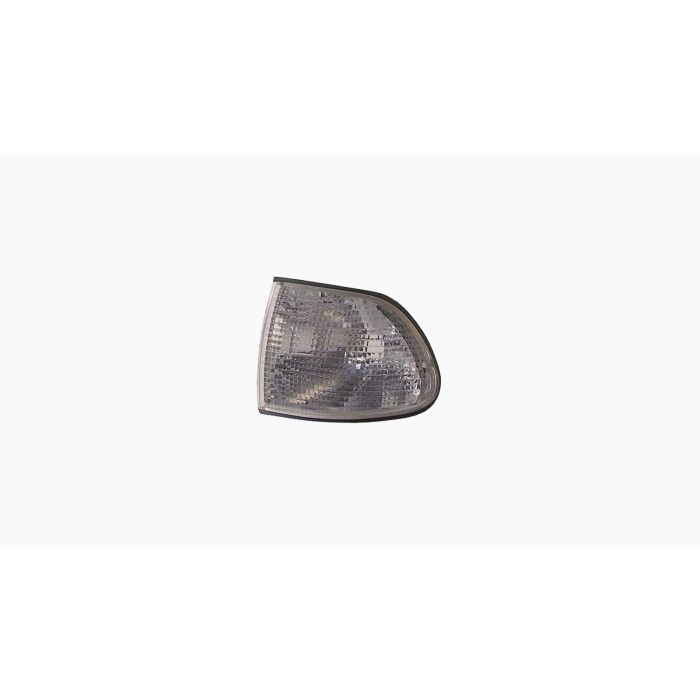 Knipperlicht voor BMW 7 SERIE E38 1994-1998