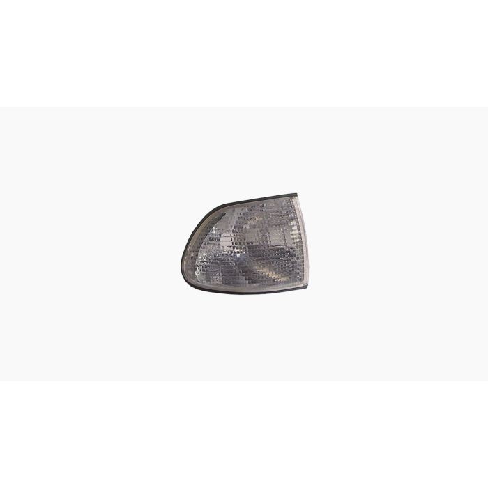 Knipperlicht voor BMW 7 SERIE E38 1994-1998