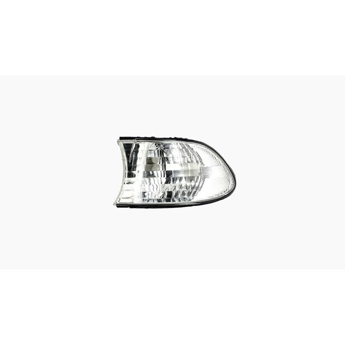 Knipperlicht voor BMW 7 SERIE E38 1998-2001