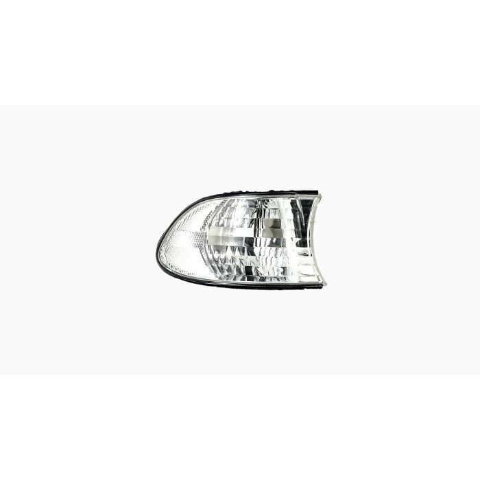 Knipperlicht voor BMW 7 SERIE E38 1998-2001