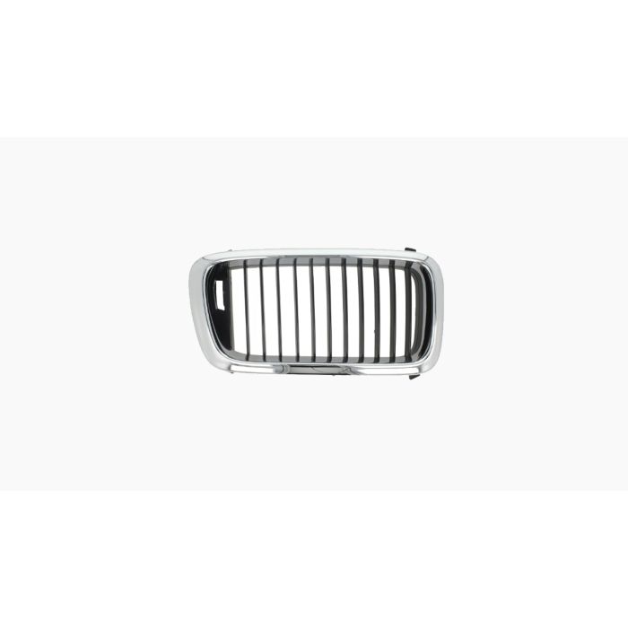 Grille voor BMW 7 SERIE E38 1994-1998