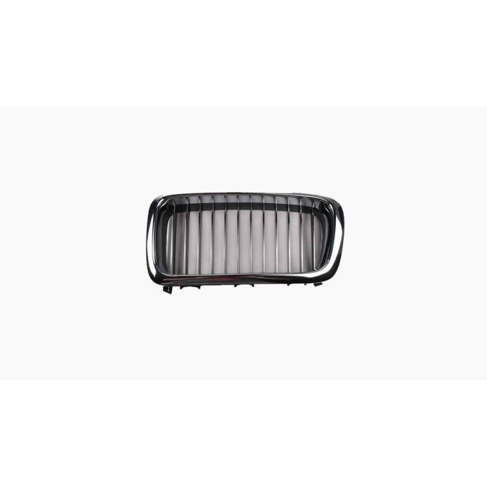 Grille voor BMW 7 SERIE E38 1994-1998