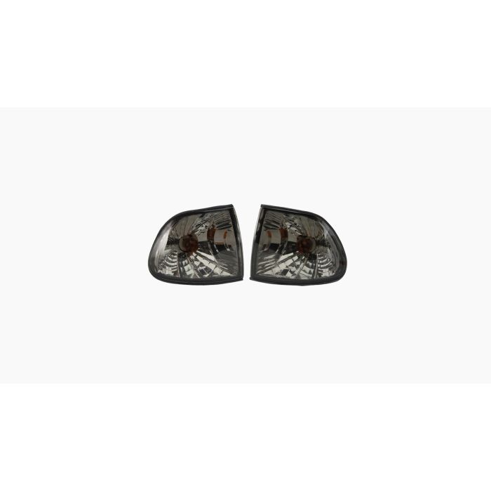 Knipperlicht voor BMW 7 SERIE E38 1994-1998