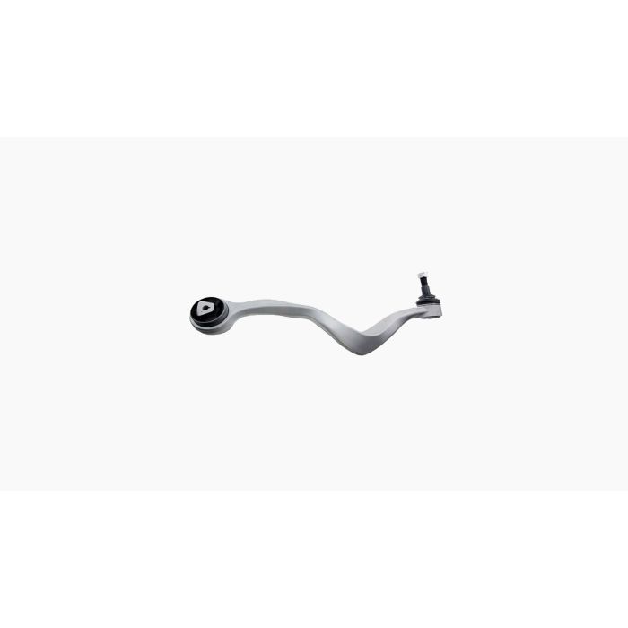 Draagarm voor BMW 7 SERIE E65/E66 2001-2008