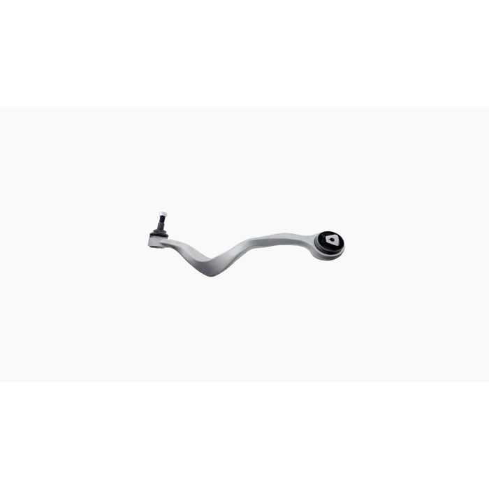 Draagarm voor BMW 7 SERIE E65/E66 2001-2008
