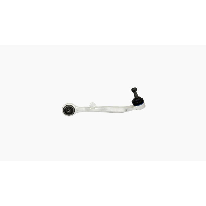 Draagarm voor BMW 7 SERIE E65/E66 2001-2008