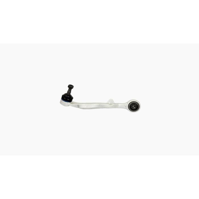 Draagarm voor BMW 7 SERIE E65/E66 2001-2008