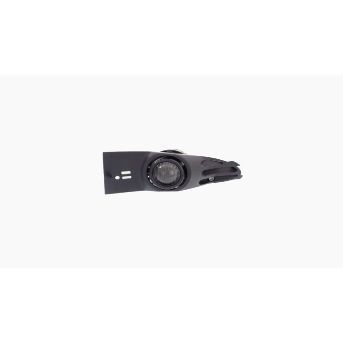 Mistlamp voor BMW 7 SERIE E65/E66 2001-2008