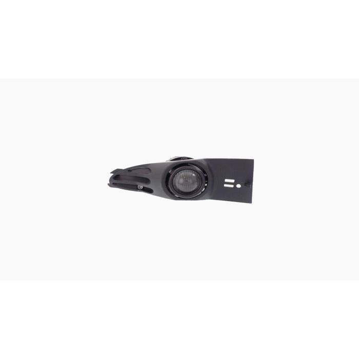 Mistlamp voor BMW 7 SERIE E65/E66 2001-2008