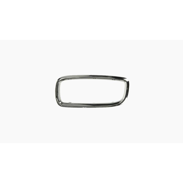 Grille voor BMW 7 SERIE E65/E66 2001-2008