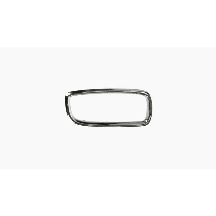 Grille voor BMW 7 SERIE E65/E66 2001-2008