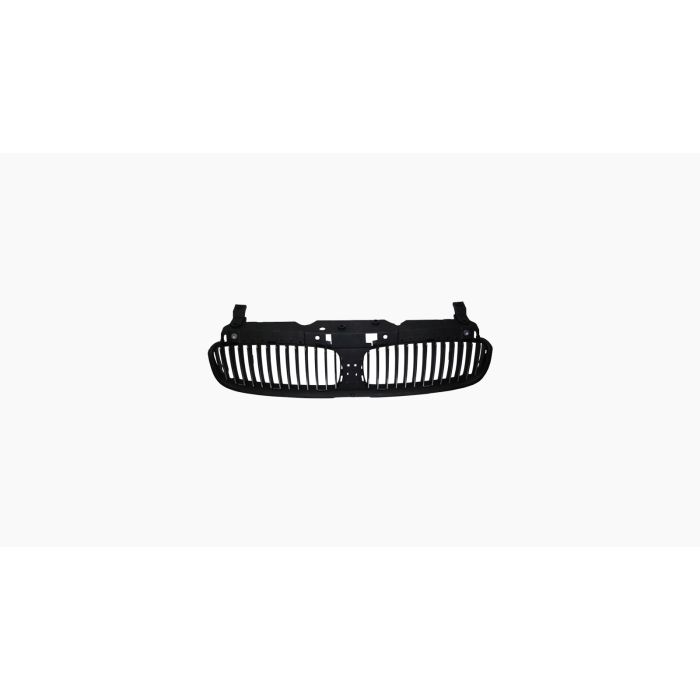 Grille voor BMW 7 SERIE E65/E66 2001-2008