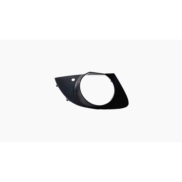 Grille voor BMW 7 SERIE E65/E66 2001-2008