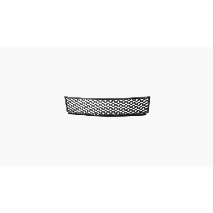 Grille voor BMW 7 SERIE E65/E66 2001-2008