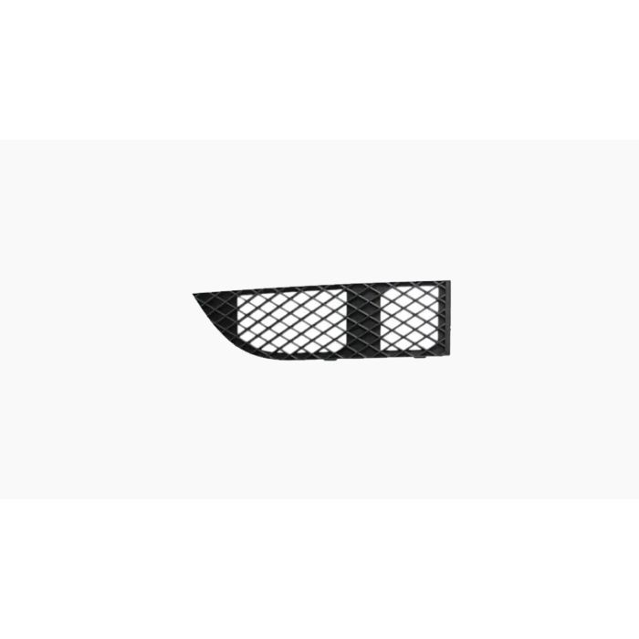 Grille voor BMW 7 SERIE E65/E66 2001-2008