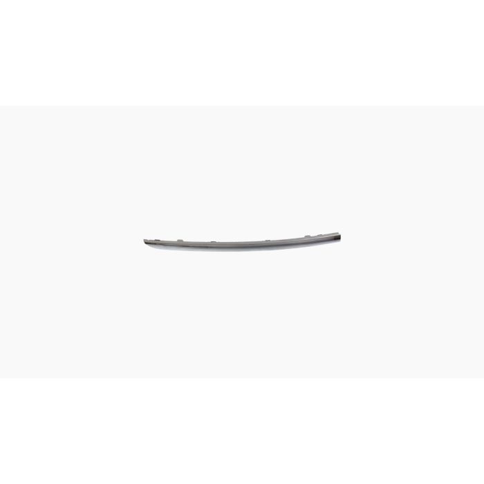 Bumperlijst voor BMW 7 SERIE F01/F02 2008-2012