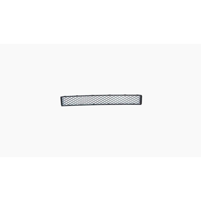 Grille voor BMW 7 SERIE F01/F02 2008-2012