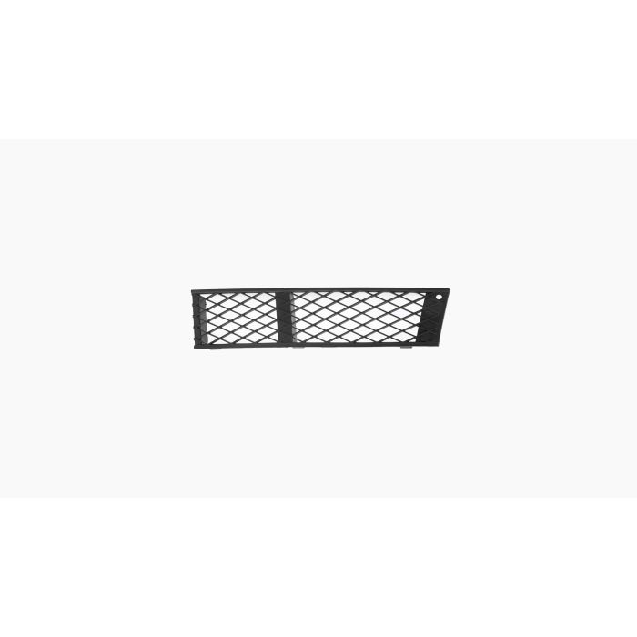 Grille voor BMW 7 SERIE F01/F02 2008-2012