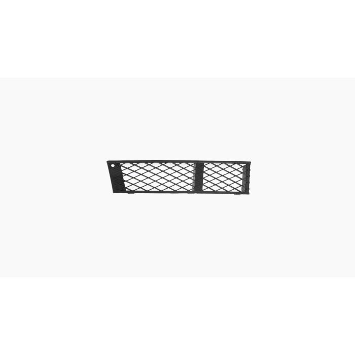 Grille voor BMW 7 SERIE F01/F02 2008-2012