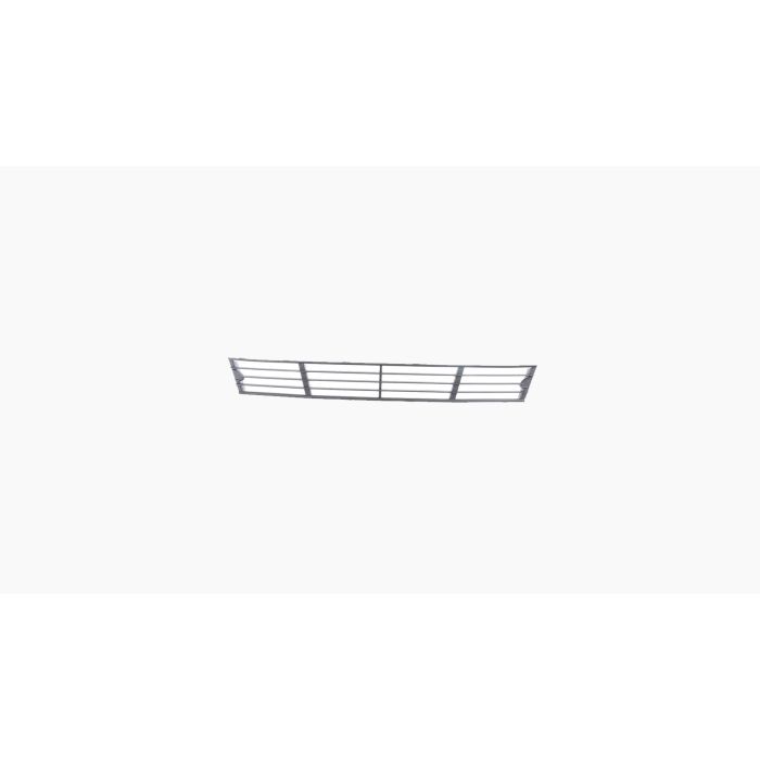 Grille voor BMW 7 SERIE F01/F02 2012-2015