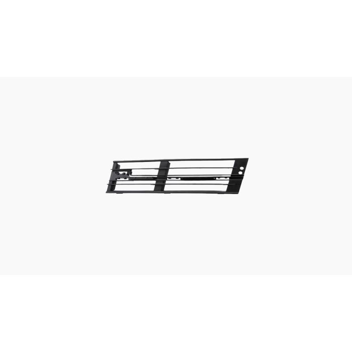 Grille voor BMW 7 SERIE F01/F02 2012-2015
