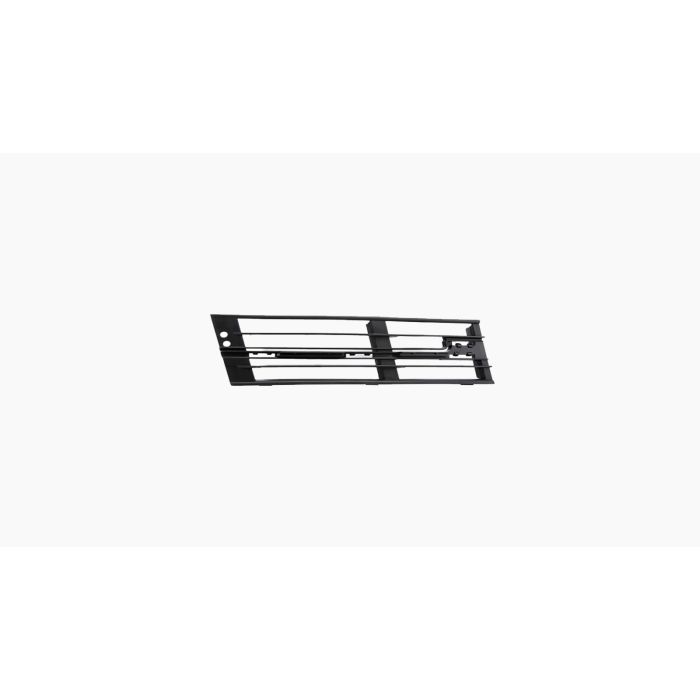 Grille voor BMW 7 SERIE F01/F02 2012-2015