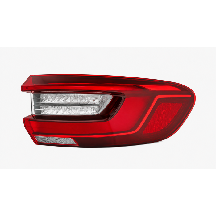 Achterlicht voor BMW X5 G05 2018-2023