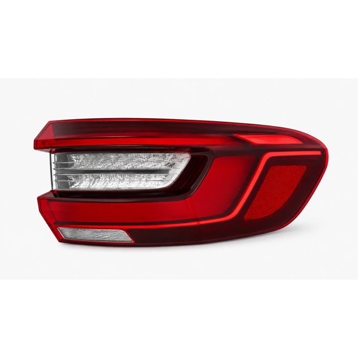 Achterlicht voor BMW X5 G05 2018-2023
