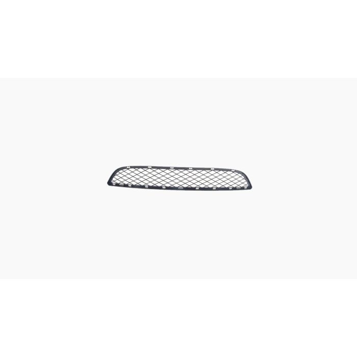 Grille voor BMW X6