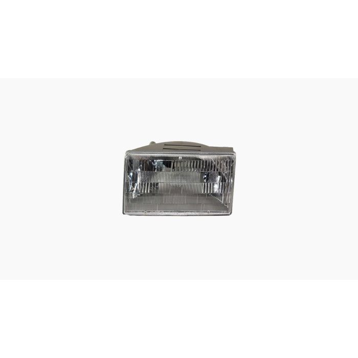 Koplamp voor Jeep GRAND Cherokee 1993-1999
