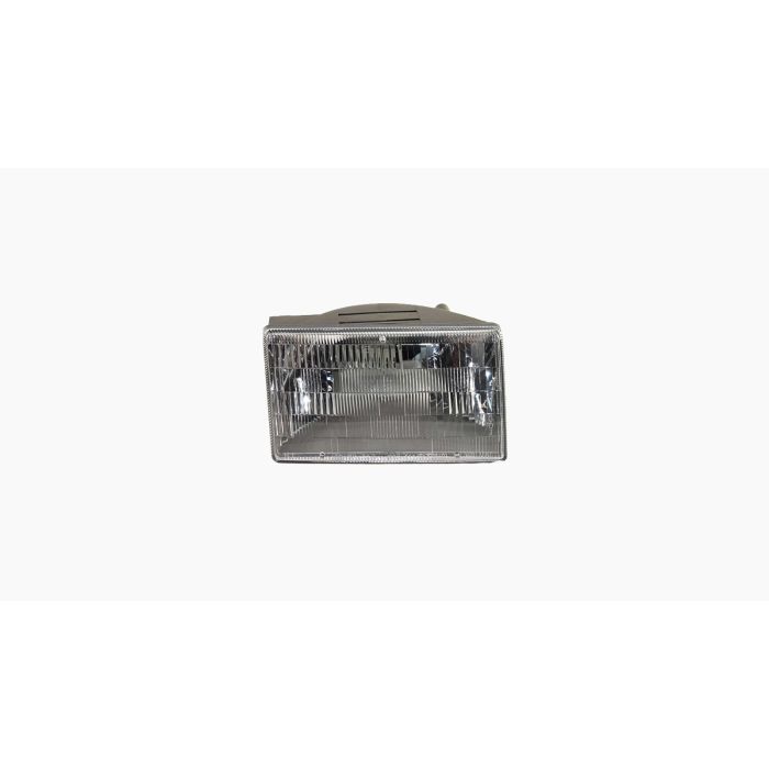 Koplamp voor Jeep GRAND Cherokee 1993-1999