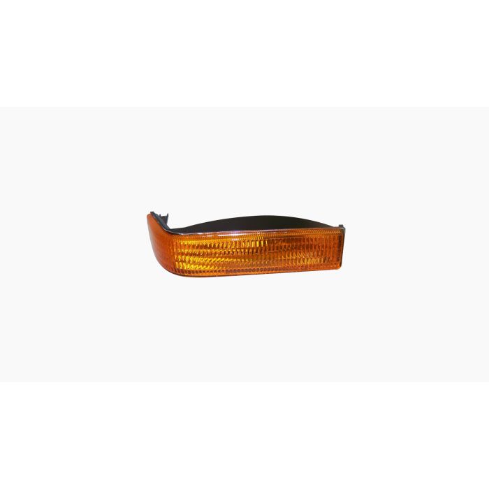 Knipperlicht voor Jeep GRAND Cherokee 1993-1999