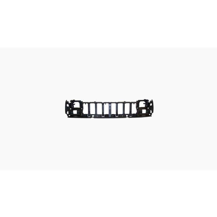 Grille voor Jeep GRAND Cherokee 1993-1999