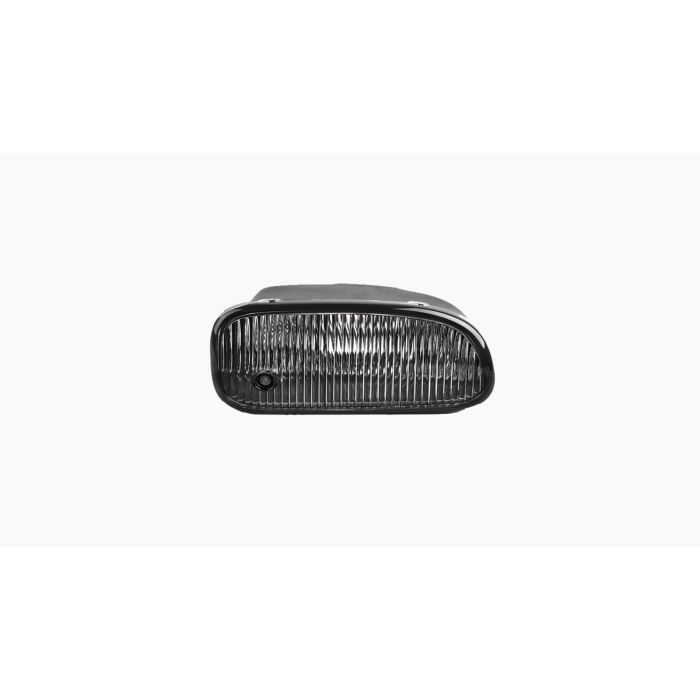 Mistlamp voor Jeep GRAND Cherokee 1999-2005