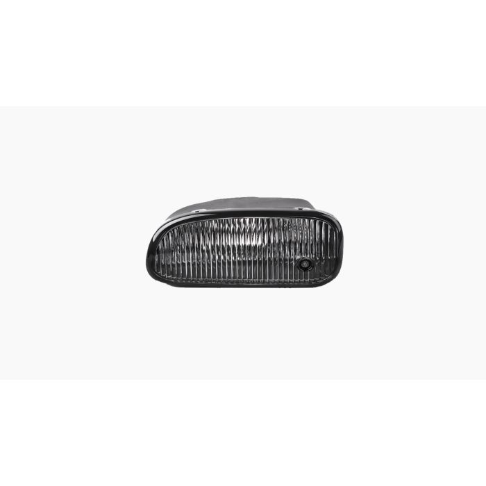 Mistlamp voor Jeep GRAND Cherokee 1999-2005